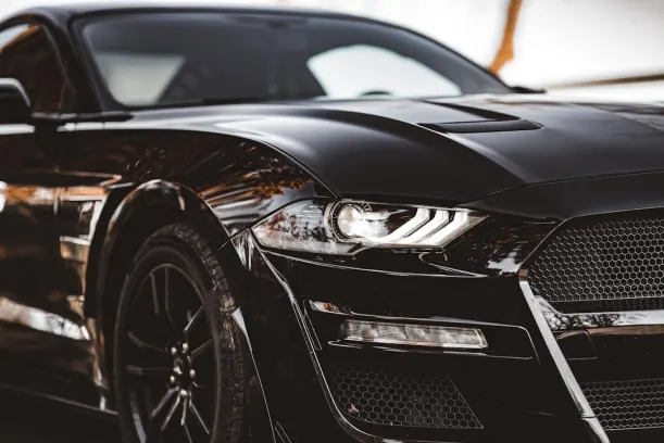 Spinnalot Casino Android/iOS App